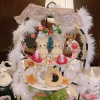 ねね (@neru_neruneru_2) 's Twitter Profile
