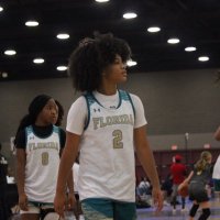 Jaiden Peterson (@jaipeterson28) 's Twitter Profile Photo Jaiden Peterson (@jaipeterson28) 's Twitter Profile Photo