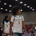 Jaiden Peterson (@jaipeterson28) Twitter profile photo Jaiden Peterson (@jaipeterson28) Twitter profile photo