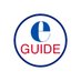eGuide Travel (@eguidetravel) Twitter profile photo eGuide Travel (@eguidetravel) Twitter profile photo