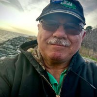 Ron Arnone (@ron_arnone31) 's Twitter Profile