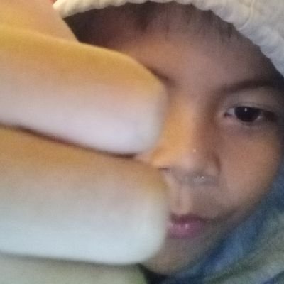 slaluikhtiar's profile picture. bismillahirrahmanirrahim