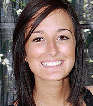 Kiyokobclw's profile picture. 