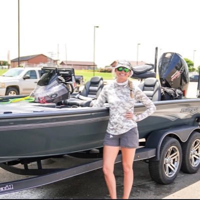Tournament angler,kayak fishing, musky enthusiast,ive fishing, fly fishing