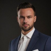 Jurjica Oliviu (@jurjicao) 's Twitter Profile Photo