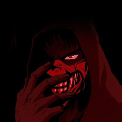 RobertP01570426's profile picture. 