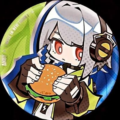 burgurrさんのプロフィール画像