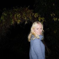 Stella Robertson (@stellar39041279) 's Twitter Profile