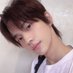 m (@bamtorivega) Twitter profile photo m (@bamtorivega) Twitter profile photo