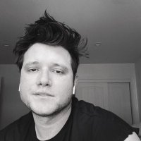 Matt Rosell (@mattrosell) 's Twitter Profile