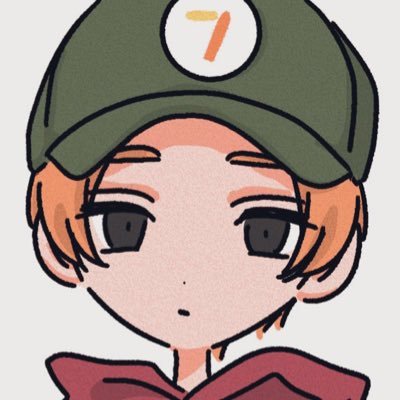 かにさんのプロフィール画像