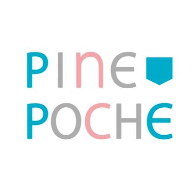 PINE POCHEさんのプロフィール画像