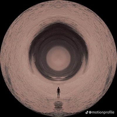 الموسيقى .. تعبّر عما لا يمكنك قوله ولا تستطيع السكوت عنه !