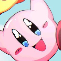 Cheeto (@cheetodorit0) 's Twitter Profile Photo Cheeto (@cheetodorit0) 's Twitter Profile Photo