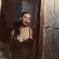 luci coronel (@_lucicoronel__) 's Twitter Profile