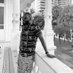 Jason Allen-Paisant (@jallenpaisant) Twitter profile photo Jason Allen-Paisant (@jallenpaisant) Twitter profile photo