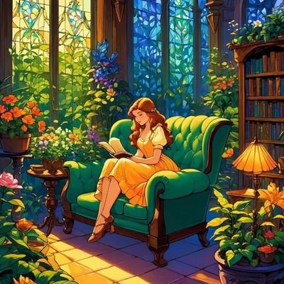 deehhy's profile picture. 🌸🏝️🌌🌍🪐🦒🍓🧄🥩🏛️🏙️🎄🎤📚