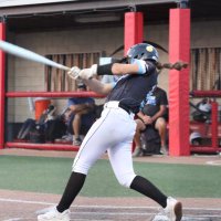 Mykenna Sturino (@msturino34) 's Twitter Profile