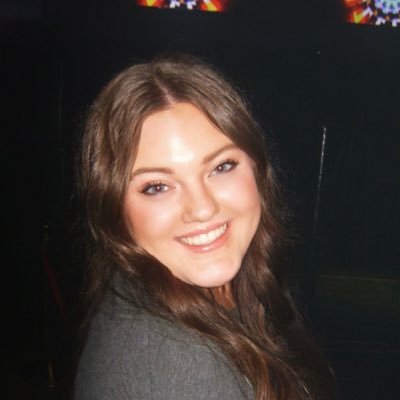 devintaubert's profile picture. 