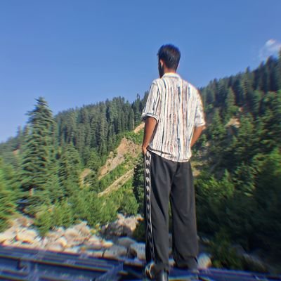 🍁 باطل سے دبنے والے اے آسماں نہیں ہم 🌺
🍁 سو بار کر چکا ہے تو امتحاں ہمارا 🌺