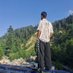 Tanzeel Qadir (@tan_z33l) Twitter profile photo Tanzeel Qadir (@tan_z33l) Twitter profile photo