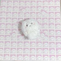 π π° π πΈ (@sari__torihiki) 's Twitter Profile