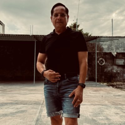 Ed Ortega: Serial Entrepreneur Ig: @edmfox