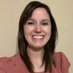 Nicole Tremper (@mrs_tremper) Twitter profile photo Nicole Tremper (@mrs_tremper) Twitter profile photo