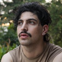 Reyes (@juancamiloredi) 's Twitter Profile Photo Reyes (@juancamiloredi) 's Twitter Profile Photo