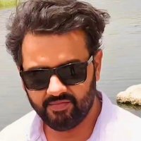 KUNAL MISHRA (@kunalmishra1111) 's Twitter Profile