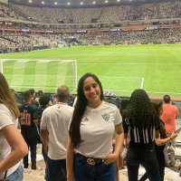 roberta ᶜᵃᵐ (@kyrobertaa) 's Twitter Profile