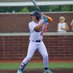 Braden Reich (@bradenreich6) Twitter profile photo Braden Reich (@bradenreich6) Twitter profile photo