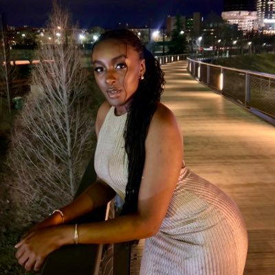 QueenMayaT's profile picture. I live to talk. Talk to live. Live to dance….with life of course. Mali. Ivory Coast. NYC.