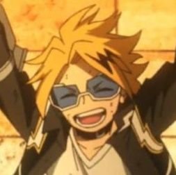 FirePhoenix_999's profile picture. taken💙