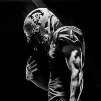 Andrew Cook (@1cook_) 's Twitter Profile