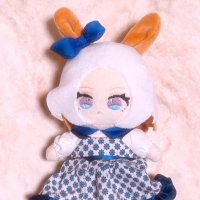 うめ (@itoume) 's Twitter Profile Photo うめ (@itoume) 's Twitter Profile Photo
