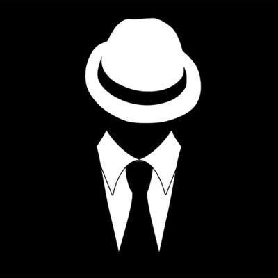 Tre__ndio's profile picture. Trends that matter. Fast ⚡