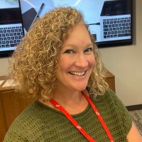 Kristi Petty (@kbkpetty) 's Twitter Profile Photo Kristi Petty (@kbkpetty) 's Twitter Profile Photo