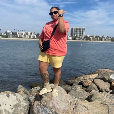 Lil_Ole_Redd Profile Picture