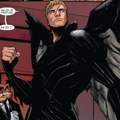 ItsJews's profile picture. DC