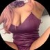 Snow (@snowbunnytreats) Twitter profile photo Snow (@snowbunnytreats) Twitter profile photo