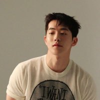 Joohyuk (@joohyuk_e_) 's Twitter Profile