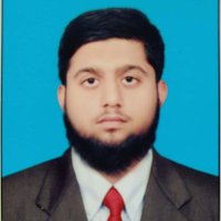 Muhammad Talha (@talhana61800266) 's Twitter Profile