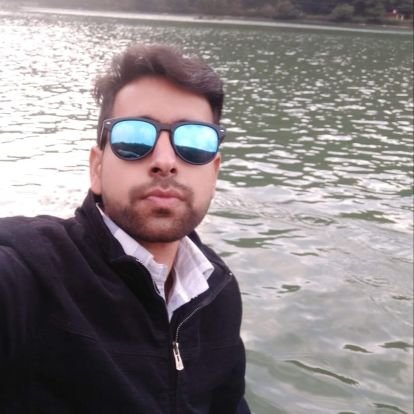 Learner|Proud Indian|Personal handle|
Deled 2017|TET|CTET|PG|