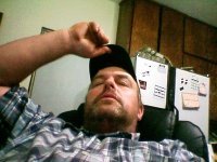 Mrflyinpig's profile picture. Dairy, grain and beef producer right in the middle of Minnesota and proud to be. Goofy most times, Serious only when necessary