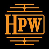 Hamilton PrintWorks (@hpw3d) 's Twitter Profile