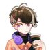 cafelatte(ねふ) (@cafelatte_nefu) Twitter profile photo cafelatte(ねふ) (@cafelatte_nefu) Twitter profile photo