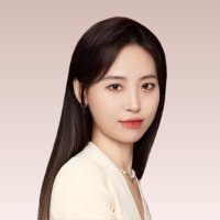 Tingting Gao (@tingtinggao314) 's Twitter Profile