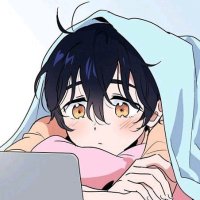 puppy 💜 (@puppyboyy1) 's Twitter Profile