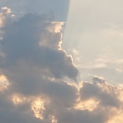 ❖さんのプロフィール画像